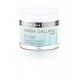 Maria Galland SD D-730 Anti Redness Cream